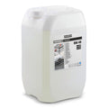 PressurePro Phosphating Agent RM 48