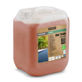 CarpetPro Φυσικό Καθαριστικό iCapsol RM 764N 10l OA