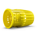 Servo Control, για χώρους τροφίμων, 750 l/h - 1100 l/h