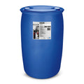 VehiclePro Rim Cleaner, acidic RM 800