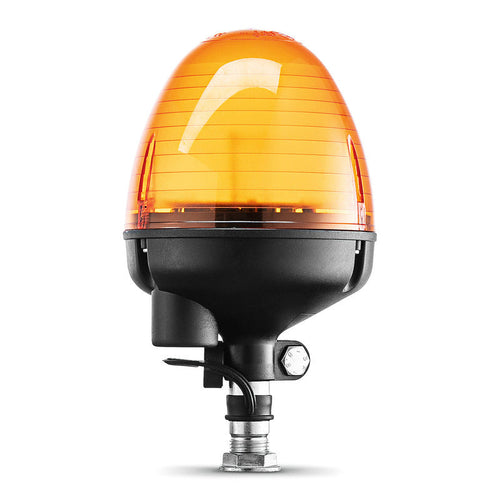 Add-on kit lamp