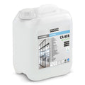 SurfacePro Glass Cleaner CA 40 R eco!perform