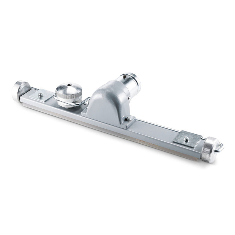 Floor nozzle stainless steel AISI 304 40