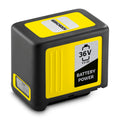 Μπαταρία Battery Power 36V / 5,0Ah *INT