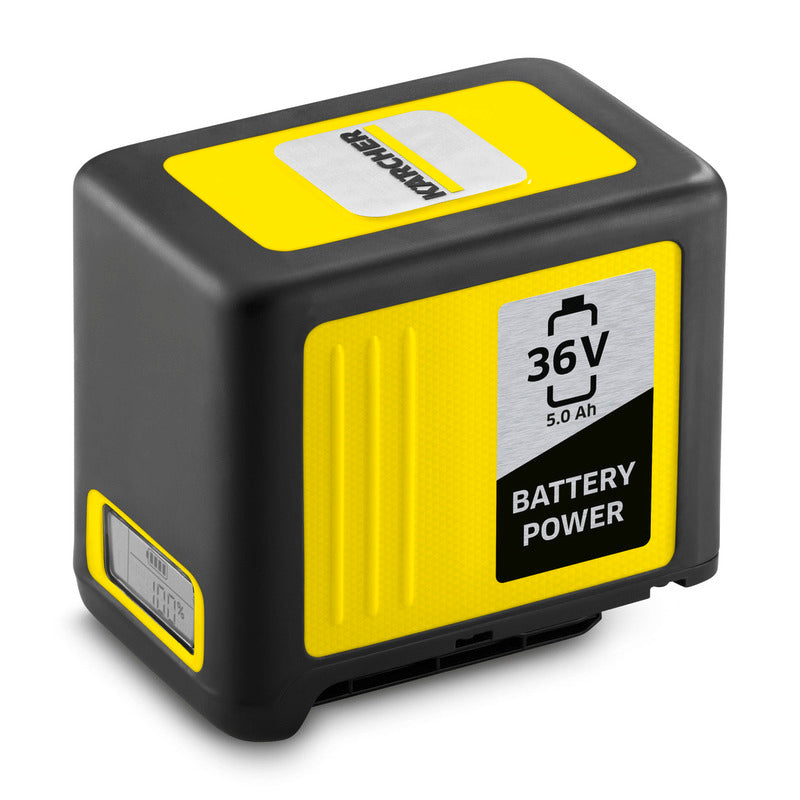 Μπαταρία Battery Power 36V / 5,0Ah *INT