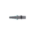 Cone system Jack Lampo D21