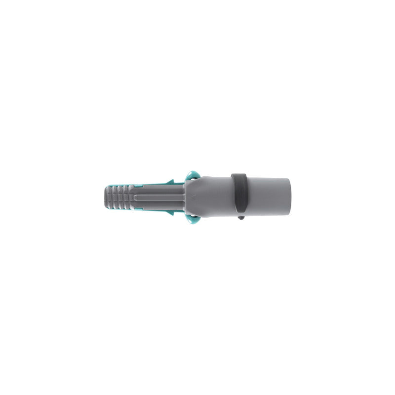 Cone system Jack Lampo D21