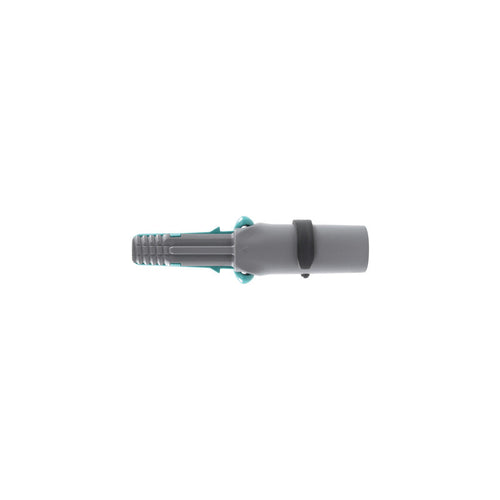 Cone system Jack Lampo D21