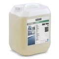 CarpetPro Cleaner RM 764