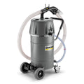 IVR-L 65/24-2 kit