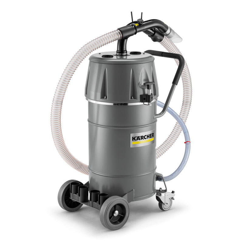 IVR-L 65/24-2 kit