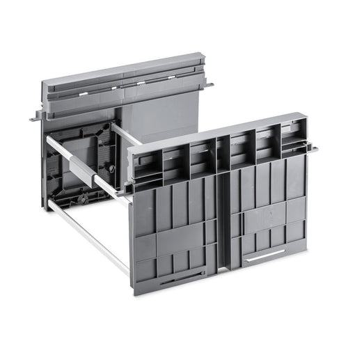 FlexoBox