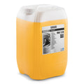Προστατευτικό μηχανήματος PressurePro Machine Protector RM 110