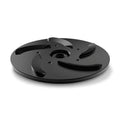 EDI 4 replacement washer