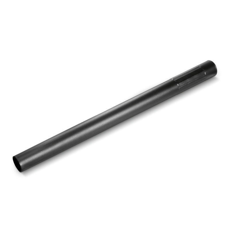 Σωλήνας αναρρόφησης, DN 35, μήκος 509 mm, πλαστικός, LVS 1/1 Bp *INT