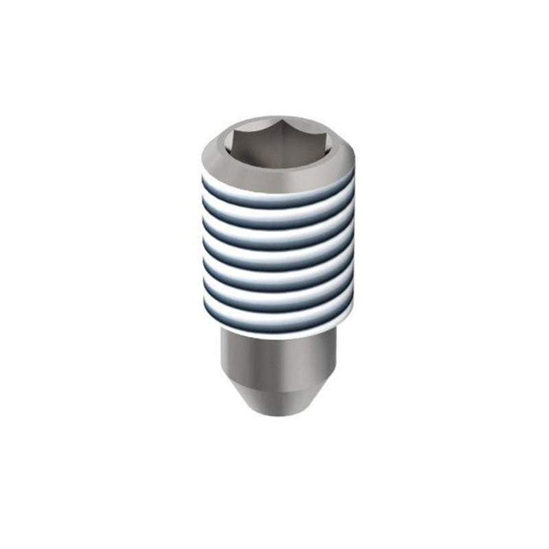 στρογγυλό ακροφύσιο F21, Saphir, 0,5 mm