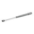 Jet pipe with transport packaging, 840 mm