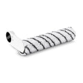 Stone roller KFL 1, FCV 2, FCV 3