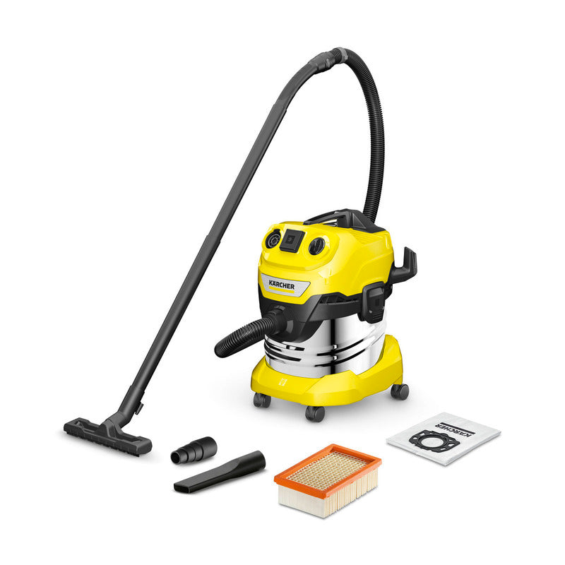 WD 4 P S V-20/5/22