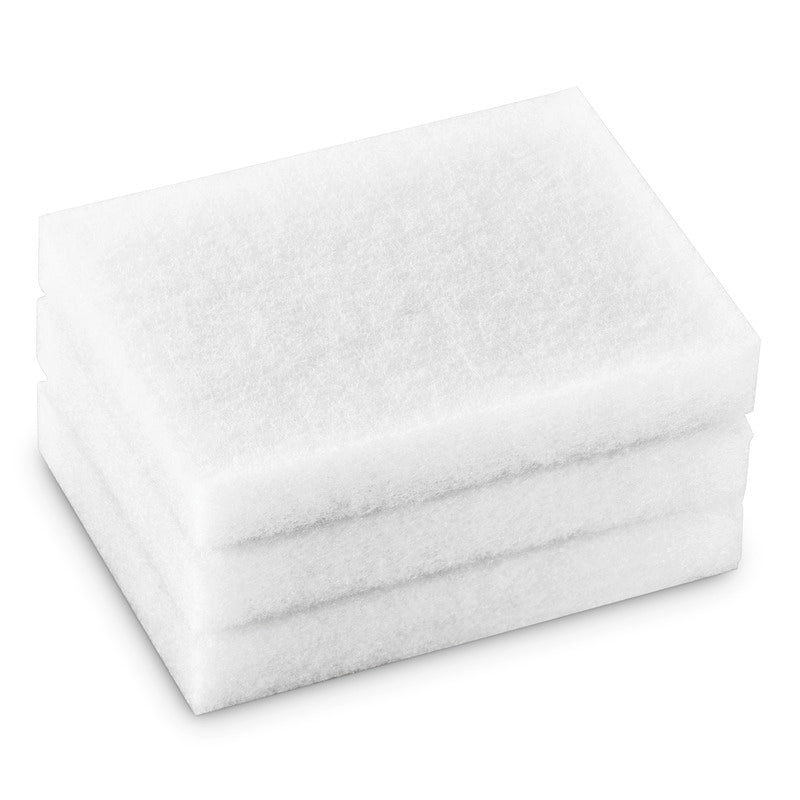 Φίλτρο foam, 3 Τεμάχιο(α), CV 30/1, CV 38/1, CV 38/2, CV 38/2 Adv