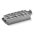 Accessories filter HEPA