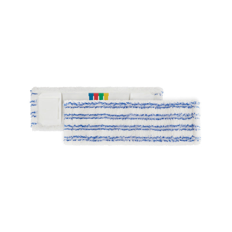 Wipe cover moist pocket WDS 50 cm
