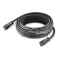 Σωλήνας Πίεσης, 30 m, 620 bar, M22 x 1,5