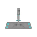 Frame rubber Lamello Lampo D23mm 40cm