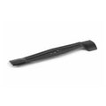 Blade LMO 4-18 Dual