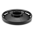 Πλάκα εκτροπής Ø 410 mm