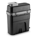 Add-on kit float HDS Classic