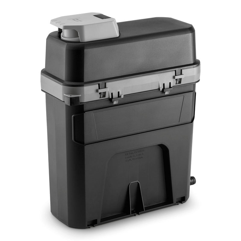 Add-on kit float HDS Classic