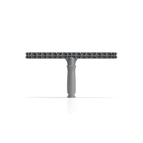 Astro εξάρτημα καθαρισμού τζαμιών, 25 cm