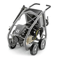 HD 18/50-4 Cage Classic *EU