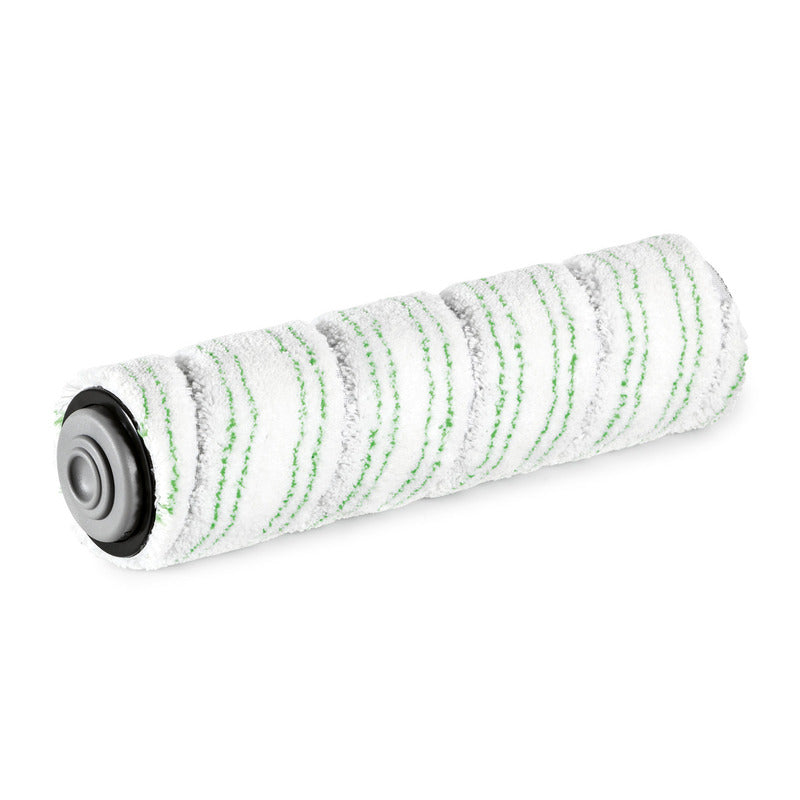 Κύλινδρος από μικροΐνες BR 45/22, 450 mm