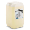 TankPro purifier Polymer RM 880, 20L**