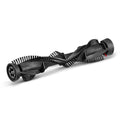 Roller brush cpl.