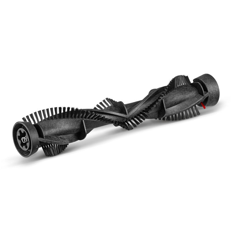 Roller brush cpl.