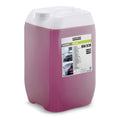 VehiclePro Foam Cleaner RM 838