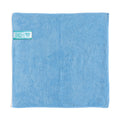 Cloth blue Multi-T BCS 5 pcs