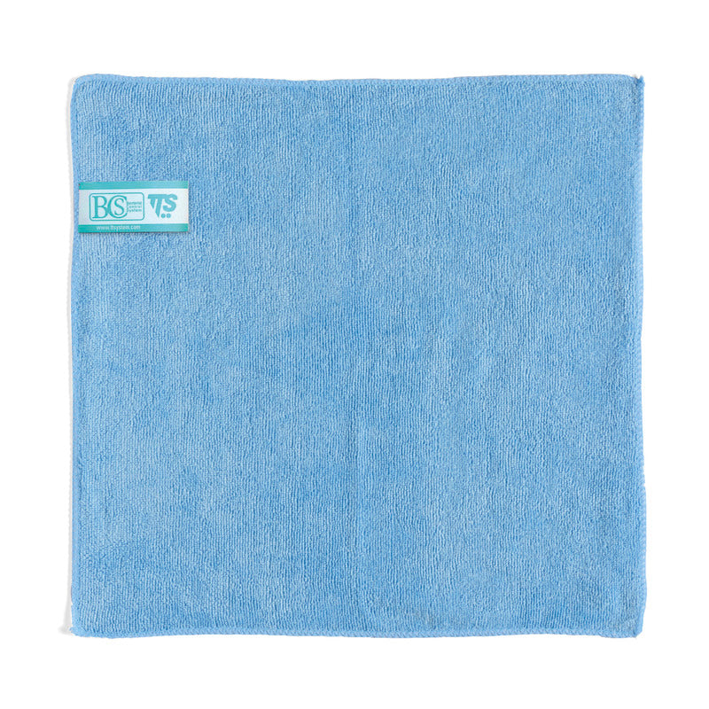 Cloth blue Multi-T BCS 5 pcs