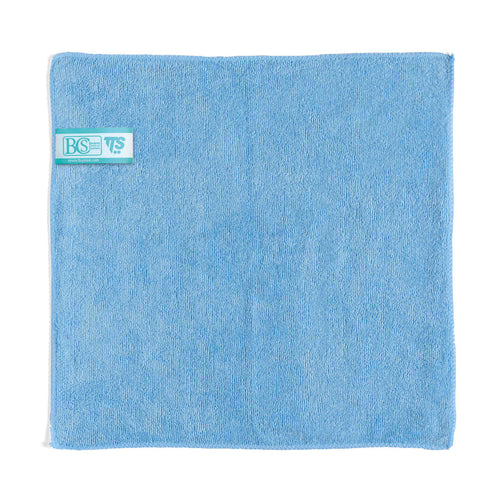 Cloth blue Multi-T BCS 5 pcs