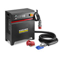 BC cpl. offp 38,4/200A 380V/50-60Hz