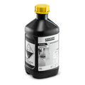 PressurePro Active Cleaner, όξινο RM 25