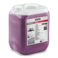 SanitPro Unisan Plus Βαθύ Καθαριστικό