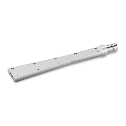 Flat jet nozzle long Advanced Ø4mm