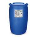 FloorPro Deep Cleaner RM 69 eco!efficiency