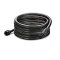 Σετ αναρρόφησης 7,0m (GP, BPE, BPP)