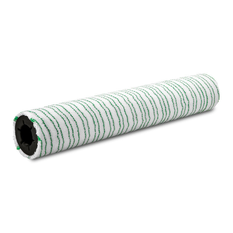 Κύλινδρος από μικροΐνες, πλήρης, R65, 608 mm