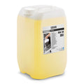 PartsPro Cleaner RM 39